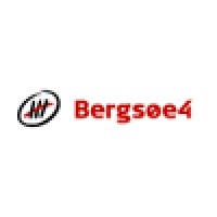 Bergsøe 4 logo, Bergsøe 4 contact details