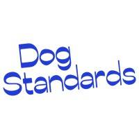 Dog Standards logo, Dog Standards contact details