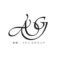 Anu Group logo, Anu Group contact details