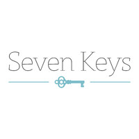 Seven Keys logo, Seven Keys contact details