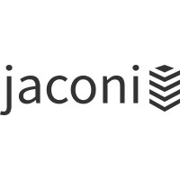 jaconi GmbH logo, jaconi GmbH contact details