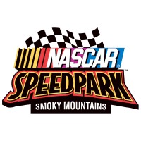 Nascar Speed Park logo, Nascar Speed Park contact details