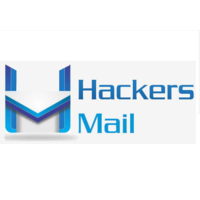 HackersMail -Penetration Testing | Vulnerability Assessment services logo, HackersMail -Penetration Testing | Vulnerability Assessment services contact details