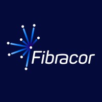 Fibracor Networking Company logo, Fibracor Networking Company contact details