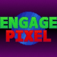 Engage Pixel Ltd. logo, Engage Pixel Ltd. contact details