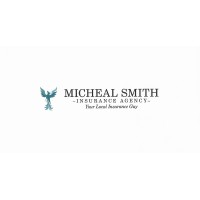 Micheal Smith Insurance Agency logo, Micheal Smith Insurance Agency contact details