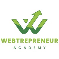 WebTrepreneur Private Academy logo, WebTrepreneur Private Academy contact details