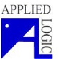 Applied Logic Limited logo, Applied Logic Limited contact details