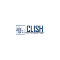 Clish Development Corp logo, Clish Development Corp contact details