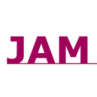 JAM Structural Design logo, JAM Structural Design contact details