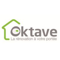 Oktave logo, Oktave contact details