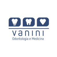 Clínica Vanini logo, Clínica Vanini contact details