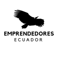 Emprendedores Ecuador logo, Emprendedores Ecuador contact details