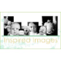 Inspired Images logo, Inspired Images contact details