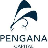 Pengana Capital logo, Pengana Capital contact details