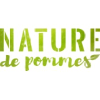 Nature de Pommes logo, Nature de Pommes contact details