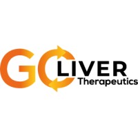 GOLIVER THERAPEUTICS logo, GOLIVER THERAPEUTICS contact details