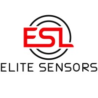 Elite Sensors Ltd logo, Elite Sensors Ltd contact details