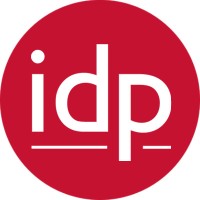 IDPartnership Group logo, IDPartnership Group contact details