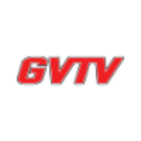 GVTV logo, GVTV contact details