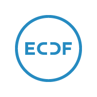 ECDF DOTACJE logo, ECDF DOTACJE contact details