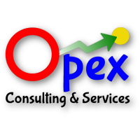 Opex Consulting & Services SARL logo, Opex Consulting & Services SARL contact details