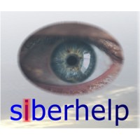 siberhelp logo, siberhelp contact details