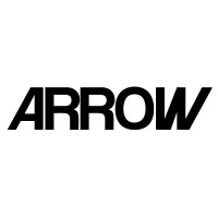 Arrow Paris logo, Arrow Paris contact details