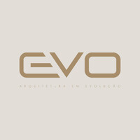 EVO - Arquitetura em Evolução logo, EVO - Arquitetura em Evolução contact details