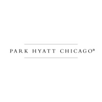 Park Hyatt Chicago logo, Park Hyatt Chicago contact details