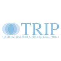 Teaching, Research & International Policy (TRIP) Project logo, Teaching, Research & International Policy (TRIP) Project contact details