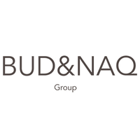 BUD&NAQ Holdings Sdn Bhd logo, BUD&NAQ Holdings Sdn Bhd contact details