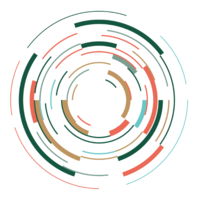 William & Mary Global Research Institute logo, William & Mary Global Research Institute contact details