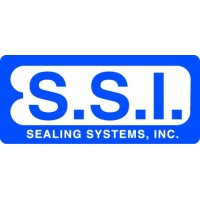 Sealing Systems Inc logo, Sealing Systems Inc contact details