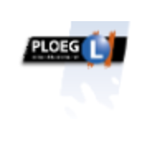 Ploeg VEC logo, Ploeg VEC contact details