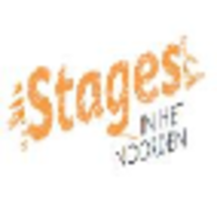 Stages in het Noorden logo, Stages in het Noorden contact details