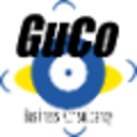 GUCO Business Consultancy BV logo, GUCO Business Consultancy BV contact details