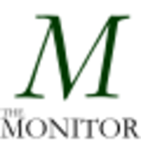 Monitor Journal of International Studies logo, Monitor Journal of International Studies contact details