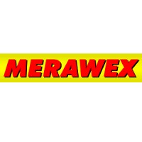 MERAWEX Sp. z o.o. logo, MERAWEX Sp. z o.o. contact details