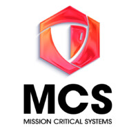 Mission Critical Systems, Inc. logo, Mission Critical Systems, Inc. contact details