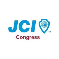 JCI Congress logo, JCI Congress contact details