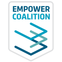 Empower Coalition logo, Empower Coalition contact details