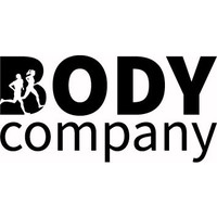 Body Company logo, Body Company contact details