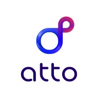 ATTO.ID logo, ATTO.ID contact details