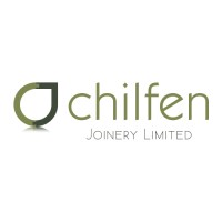 Chilfen Joinery Limited logo, Chilfen Joinery Limited contact details