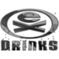 Ex Drinks, LLC. logo, Ex Drinks, LLC. contact details