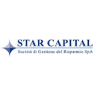 Star Capital SGR logo, Star Capital SGR contact details