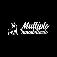 MULTIPLO INMOBILIARIO logo, MULTIPLO INMOBILIARIO contact details