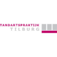 Tandartspraktijk Tilburg logo, Tandartspraktijk Tilburg contact details