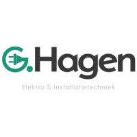 Hagen Elektro & Installatietechniek B.V. logo, Hagen Elektro & Installatietechniek B.V. contact details